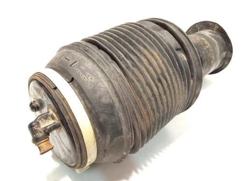 Used Left rear shock absorber Left rear shock absorber 9736911 9736911