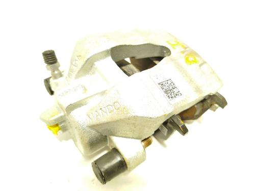 left-front-brake-caliper-seat-arona-kj7-kjp-2017-25596033 main image