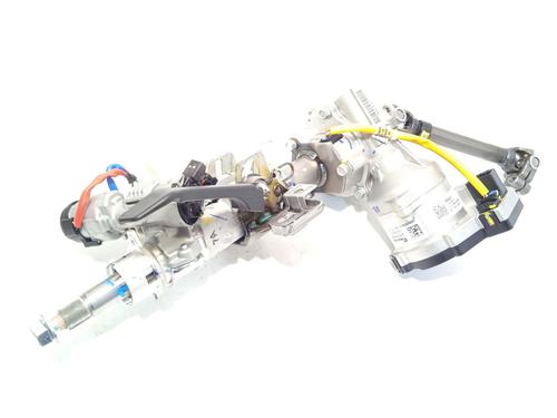 Used Steering column HYUNDAI i20 III (BC3, BI3) [2020-2025]  21285983