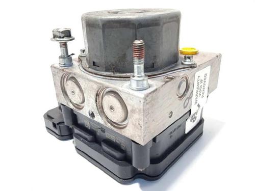 ABS pump TOYOTA AURIS (_E18_)  | BP9117973M43 
