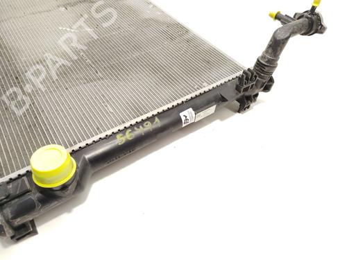 Water radiator TOYOTA RAV 4 V (_A5_, _H5_) 2.5 Hybrid AWD (AXAH54) | BP28209446M31 