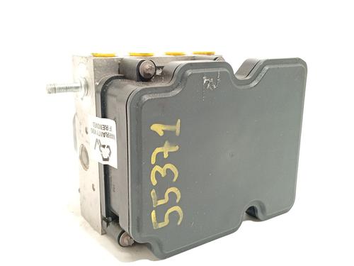 ABS pump SMART FORFOUR Hatchback (453) electric drive / EQ (453.091) | BP36436300M43 - Image 3