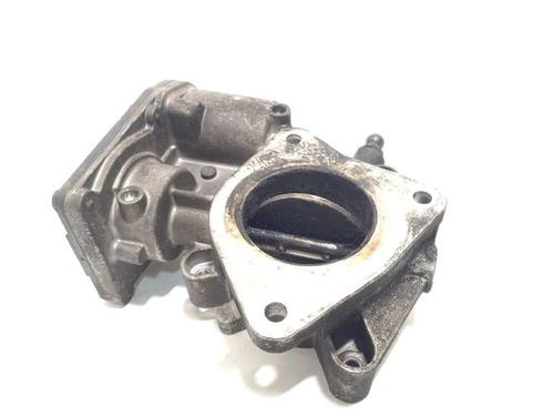 Throttle body OPEL INSIGNIA A (G09)  | BP10525355M82 