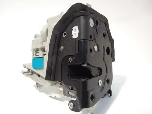 front-right-lock-audi-q3-8ub-8ug-20-tdi-8j1837016f-2011-2012-2013-2014-2015-2016-2017-2018-2019-2020-7181889 main image