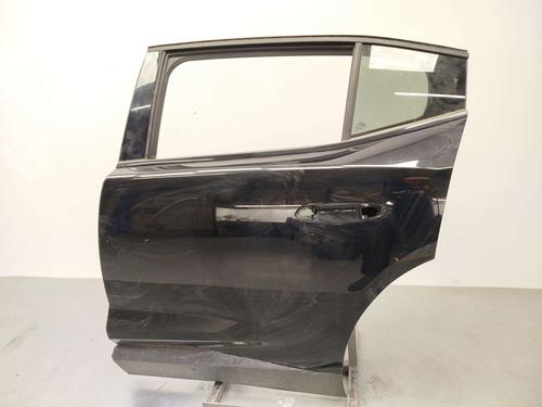 left-rear-door-peugeot-408-ii-fp_-f3_-fm_-2022-39464836 main image