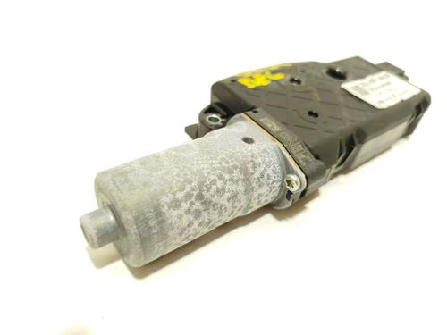 Used Sunroof engine Sunroof engine 39164910 39164910