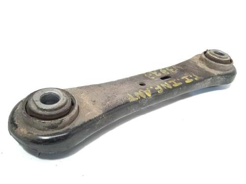 Left rear suspension arm VOLVO V60 I (155) D3 | BP7045400M14 