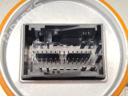 Xenon ballast VW T-ROC (A11, D11) 1.5 TSI | BP35904196C53 - Image 3