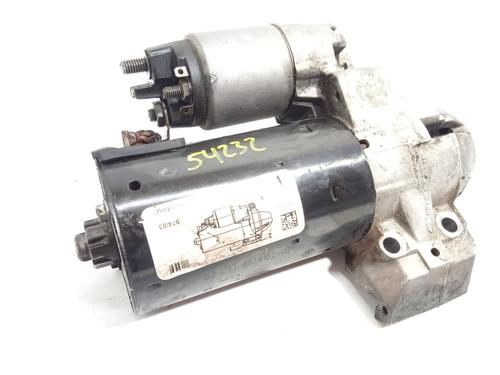 Starter BMW 5 Touring (F11)  | BP19505014M8 