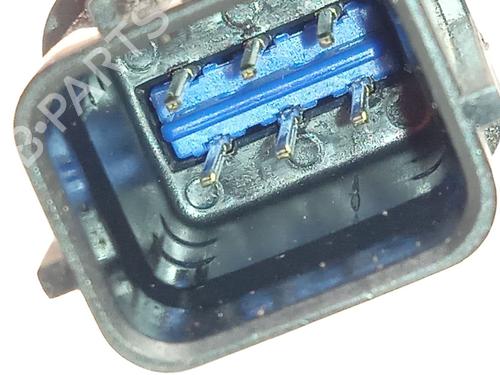 Electronic module HYUNDAI i20 III (BC3, BI3) | BP23567388M83 - Image 4