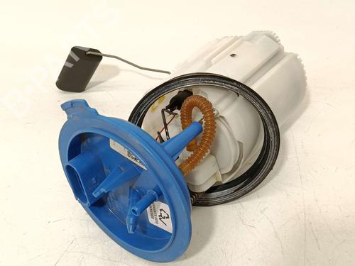 fuel-pump-skoda-fabia-iii-nj3-2014-2015-2016-2017-2018-2019-2020-2021-37992290 main image