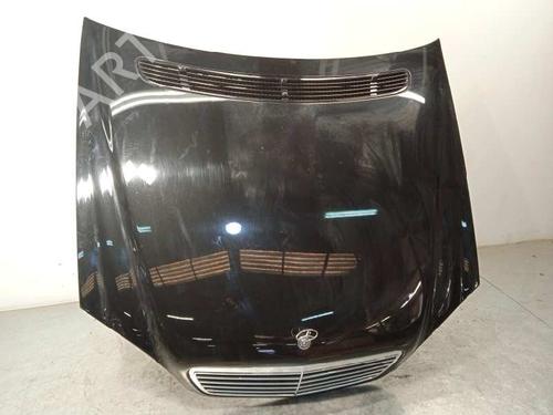 Hood MERCEDES-BENZ S-CLASS (W220)  | BP11846736C1 