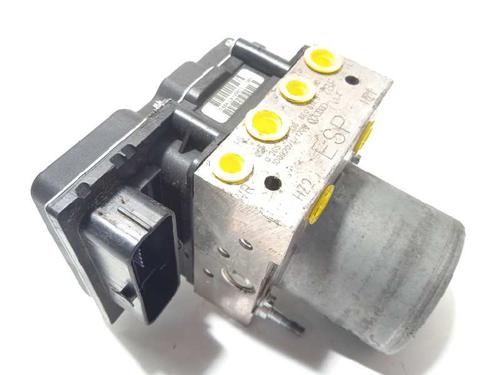 Pompe ABS SEAT EXEO (3R2) [2008-2013]  13570703