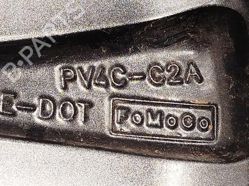 Rim FORD KUGA III (DFK) 2.5 Duratec Plug-in-Hybrid | BP31623556C45 