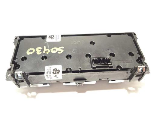 Climate control LAND ROVER RANGE ROVER IV (L405) | BP12233202I5 - Image 6