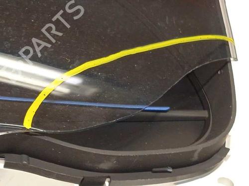 Instrument cluster HYUNDAI IONIQ (AE)  | BP13493080C47 