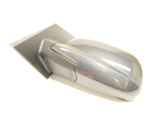 Left mirror SSANGYONG ACTYON I 2.0 Xdi | BP25627628C26