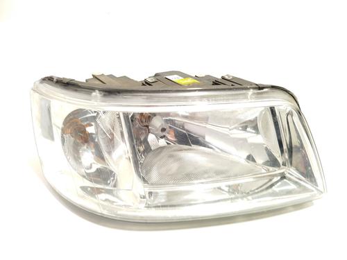Used Right headlight VW TRANSPORTER T5 Van (7HA, 7HH, 7EA, 7EH) 2.5 TDI (130 hp) 31060844