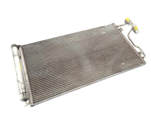 Used AC radiator AC radiator 16659461 16659461