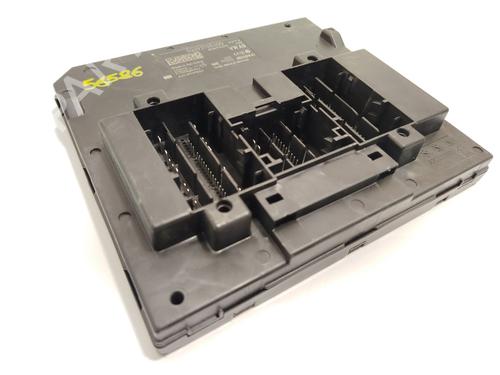 Elektronisk modul SEAT ATECA (KH7, KHP) 1.5 TSI (150 hp) 28585840