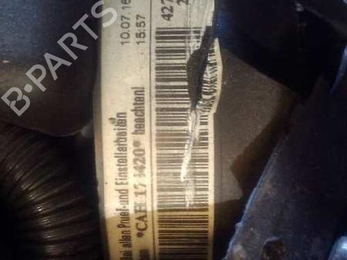 Engine AUDI A6 C6 (4F2) 2.0 TDI | BP1715924M1 - Image 29