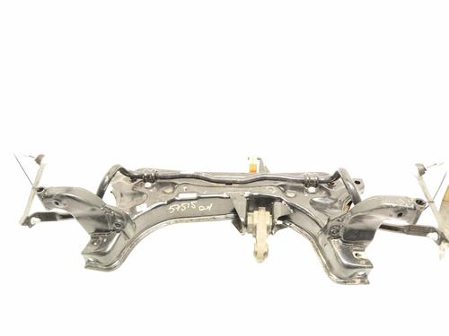 Used Subframe FORD TOURNEO CUSTOM V362 Bus (F3) 1.0 EcoBoost PHEV (125 hp) 32116672