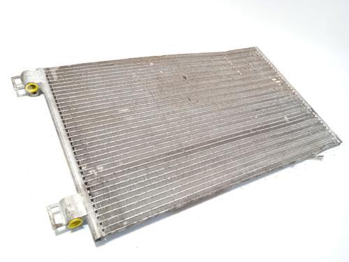 Used AC radiator AC radiator 23884829 23884829