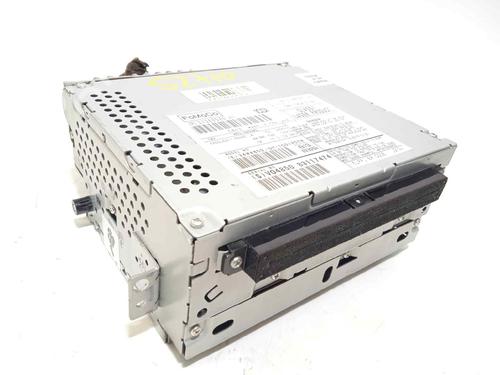 Used Radio VOLVO XC70 II (136) [2007-2016]  17182628