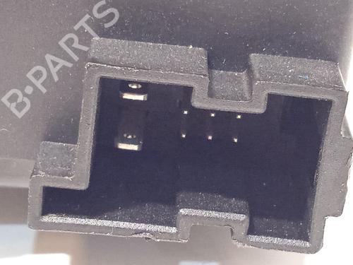 Central lock pump AUDI A4 B8 Avant (8K5) 3.0 TDI quattro | BP28093925M86 
