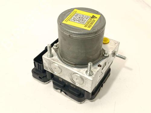 ABS pump RENAULT CAPTUR II (HF_) TCe 90 (HFM6) | BP37713274M43 - Image 3