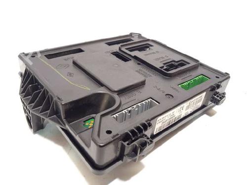 Electronic module RENAULT MEGANE III Hatchback (BZ0/1_, B3_) 1.5 dCi | BP15079489M83 