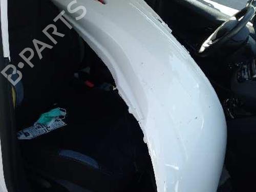 Water radiator PEUGEOT 208 I (CA_, CC_) 1.2 VTI 82 | BP6414630M31