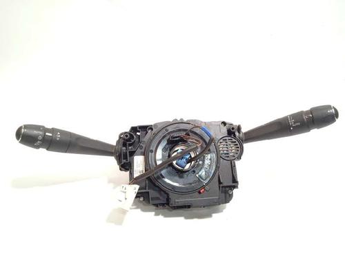 Steering column stalk PEUGEOT 508 I (8D_) | BP9703082I23