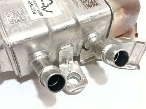 Egr RENAULT AUSTRAL TCe 130 (HGM2) | BP38512047M69 - Image 4