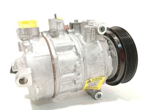 AC compressor CUPRA LEON Sportstourer (KL8, KU8, KUD) 1.5 eTSI | BP31965424M34 - Image 2