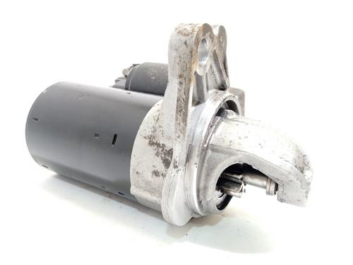 Used Starter Starter 23891240 23891240