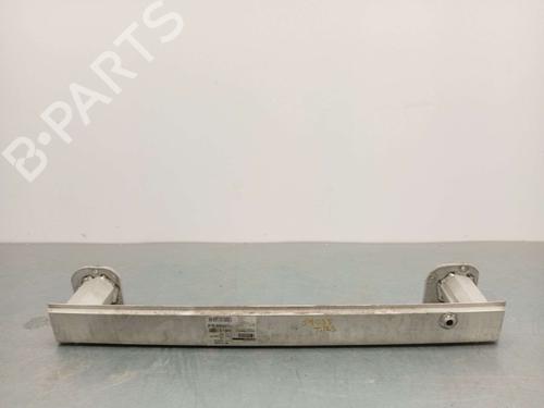 rear-bumper-reinforcement-citroen-c4-ii-nc_-2009-38927236 main image