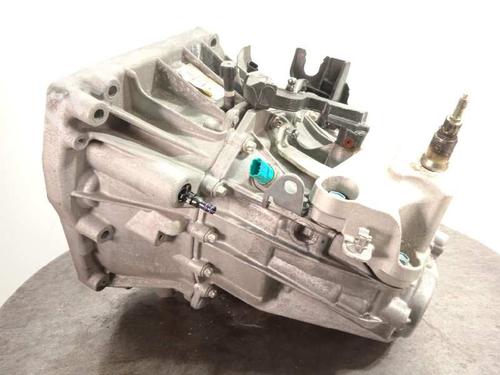 Gearbox NISSAN MICRA V (K14)  | BP15765551M3 