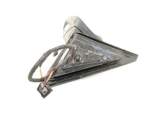 Außenspiegel links LAND ROVER RANGE ROVER III (L322) 3.0 D 4x4 | BP30707213C26