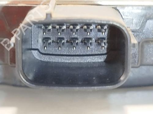 Electronic module TOYOTA C-HR (_X1_)  | BP24292603M83 