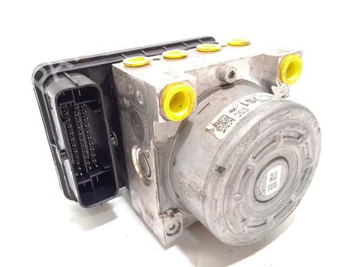 Used ABS pump ABS pump HYUNDAI KONA (OS, OSE, OSI) [2017-2023] 13381279 13381279