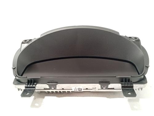 Instrument cluster FORD KUGA III (DFK) 2.5 FHEV | BP32989266C47 - Image 3