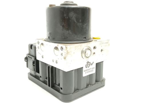 ABS Bremseaggregat SEAT LEON (1P1) 1.9 TDI | BP28599813M43