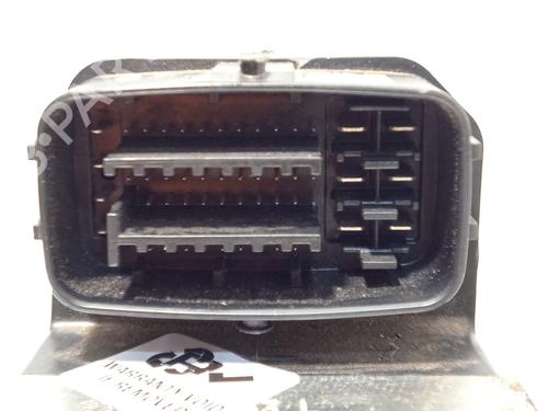 ABS pump TOYOTA C-HR (_X1_) 1.8 Hybrid (ZYX10_, ZYX11_) | BP29481463M43 