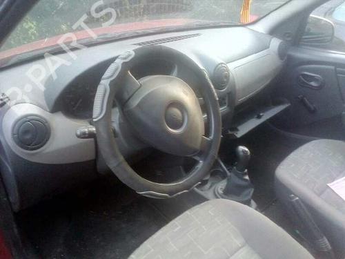 - Image 12