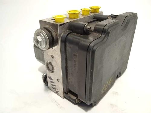 ABS pump PEUGEOT 308 II (LB_, LP_, LW_, LH_, L3_)  | BP8912132M43 