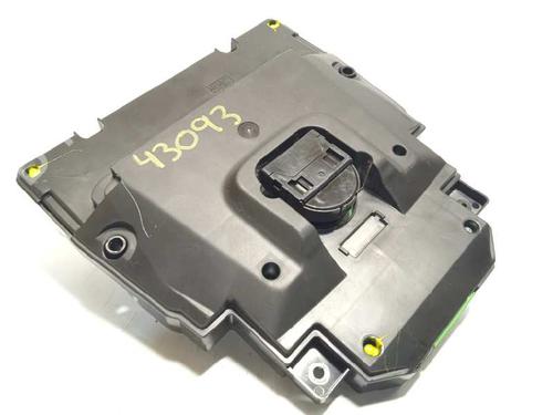 Switch VOLVO V40 Hatchback (525) D2 | BP7085276I30 - Image 4