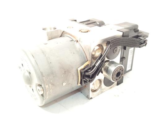 ABS Bremseaggregat SSANGYONG KORANDO (KJ) 2.9 TD | BP27692807M43 