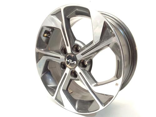 Used Rim Rim 16285613 16285613