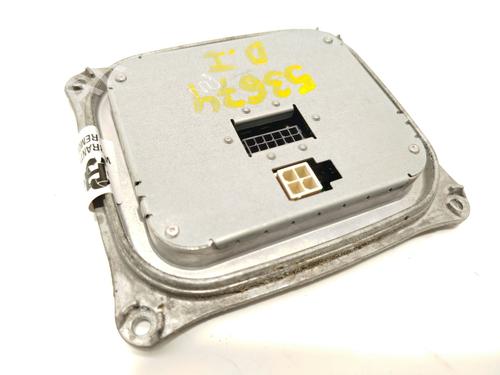Used Lights ECU Lights ECU LAND ROVER RANGE ROVER III (L322) 4.4 D 4x4 (313 hp) 21122566 21122566